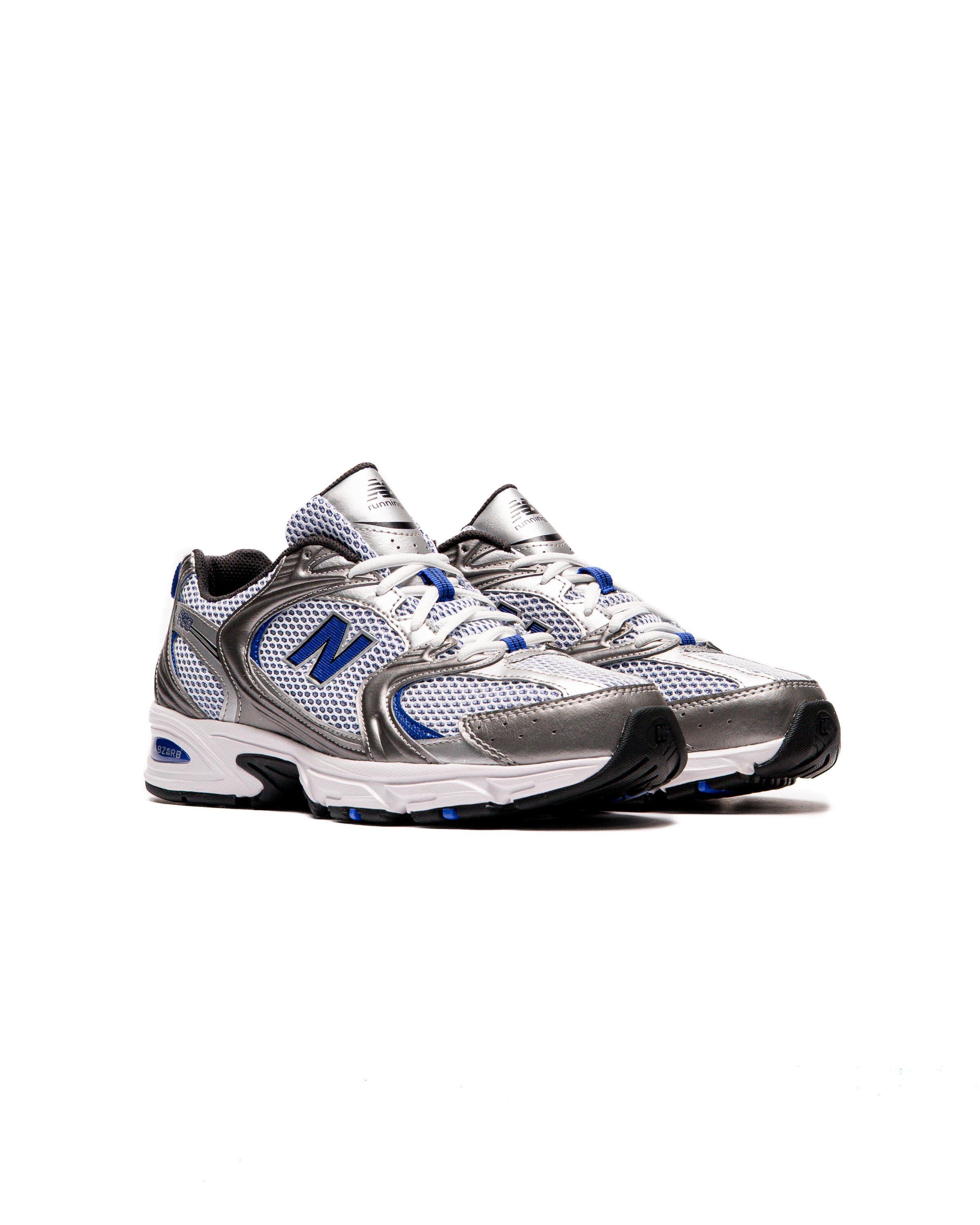 New Balance U530ADE | U530ADE | AFEW STORE